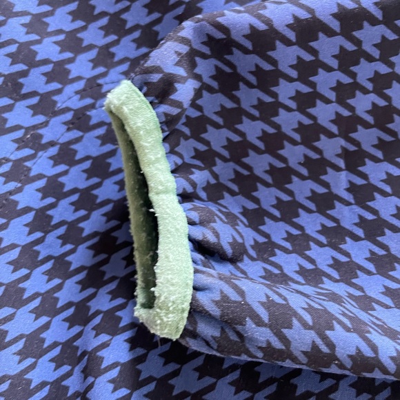 Soft shell jacket for boy, souris mini size 10 - Picture 5 of 9